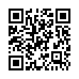安卓安兔兔评测v10.0.9绿化版-趣奇资源网-第11张图片