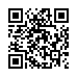 斗地主超值礼包一键领取v1.0.0-趣奇资源网-第11张图片