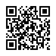 安卓引擎壁纸v1.0.0绿化版-趣奇资源网-第11张图片