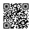 搞机助手v4.13.18 极客玩机专用神器-趣奇资源网-第11张图片