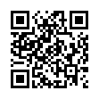 安卓简约日历v1.0.25极简版-趣奇资源网-第11张图片