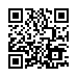 全能工具箱v9.0324.19专业版 手机管理工具-趣奇资源网-第11张图片