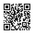 图图影视v2.0.50去广告版 影视软件-趣奇资源网-第11张图片