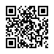 熊猫视频压缩器v1.1.64高级版-趣奇资源网-第11张图片