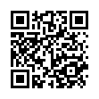 安卓小白录屏v2.3.7.0高级版-趣奇资源网-第11张图片