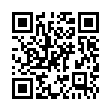 安卓次元喵追漫v5.3.8绿化版-趣奇资源网-第11张图片