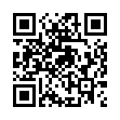 安卓一键领QQ超级会员v1.0.0-趣奇资源网-第11张图片