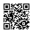安卓酷我音乐v11.3.8.0 VIP豪华版-趣奇资源网-第11张图片