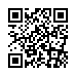 安卓迅龙视频v2.9.0.0绿化版-趣奇资源网-第11张图片