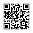 抖音短视频手表版v10.0.0-趣奇资源网-第11张图片
