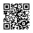 麻瓜视频v99.99.99.94去广告版 支持投屏-趣奇资源网-第11张图片