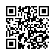 安卓包子漫画v1.0.0绿化版-趣奇资源网-第11张图片