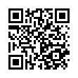 安卓漫岛动漫v1.1.8绿化版-趣奇资源网-第11张图片