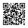 安卓LOL自定义充值助手v2.0.0-趣奇资源网-第11张图片
