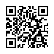 安卓哈喽壁纸v1.0.2绿化版-趣奇资源网-第11张图片