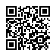 安卓追读小说v1.6.0高级版-趣奇资源网-第11张图片