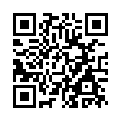 安卓酷笔漫画v1.0.5绿化版-趣奇资源网-第11张图片
