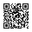 安卓紫焰视频v1.3.0绿化版-趣奇资源网-第11张图片