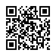 安卓声音优化师v1.0.6绿化版-趣奇资源网-第11张图片