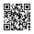 安卓资源猫v2.1.0.去广告绿化版-趣奇资源网-第11张图片