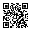 安卓变声器语音包大师v2.5.0高级版-趣奇资源网-第11张图片