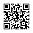 安卓手机电视高清直播v8.9.13.0-趣奇资源网-第11张图片