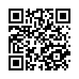 安卓漫漫漫画v5.2.44绿化版-趣奇资源网-第11张图片