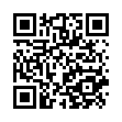 安卓卡特体育v1.0.30纯净版-趣奇资源网-第11张图片