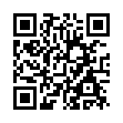 安卓漫岛动漫v2.0.0绿化版-趣奇资源网-第11张图片