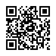 安卓Kiwi Browser v124.0.6327.2-趣奇资源网-第11张图片