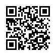 安卓水印狗v1.3.1终身会员版-趣奇资源网-第11张图片