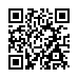 安卓应用汇v2.1旧版app任意下-趣奇资源网-第11张图片