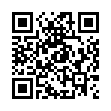 安卓AI人工智能助手v1.6.2高级版-趣奇资源网-第11张图片