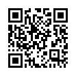 安卓支付宝v10.6.10.9100谷歌版-趣奇资源网-第11张图片