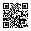 安卓家常菜v6.4.0绿化版-趣奇资源网-第11张图片