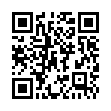 SEO小工具网站XML地图百度推送工具-趣奇资源网-第11张图片