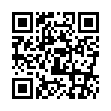 安卓RAR v7.11.127去广告版-趣奇资源网-第11张图片