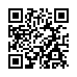 安卓影视猫Plus v4.3.3绿化版-趣奇资源网-第11张图片