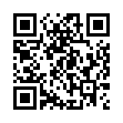安卓好猫影视v1.1.2绿化版-趣奇资源网-第11张图片