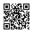 盒子应用 i酷影视v1.7.7绿化版-趣奇资源网-第11张图片