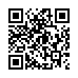 安卓美食天下v6.3.12绿化版-趣奇资源网-第11张图片