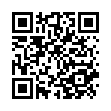 安卓丫丫漫画v1.0.2绿化版-趣奇资源网-第11张图片