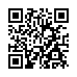 安卓PS海报设计v2.5.1会员版-趣奇资源网-第11张图片