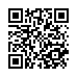 安卓动动壁纸v4.8.1.0高级版-趣奇资源网-第11张图片