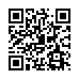 吃鸡GFX工具专业版v3.9.0-趣奇资源网-第11张图片