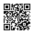 安卓配音全能宝v1.1.0绿化版-趣奇资源网-第11张图片