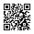 安卓录音转文字助手v2.5.8高级版-趣奇资源网-第11张图片