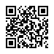 安卓点滴进度v1.1.9.7绿化版-趣奇资源网-第11张图片