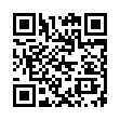 安卓搜图神器v4.8.8高级版-趣奇资源网-第11张图片