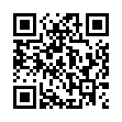 安卓自动点击器v2.0.12.18绿化版-趣奇资源网-第11张图片